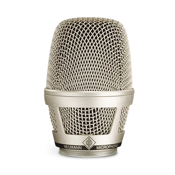 Neumann KK 204 Capsule Head