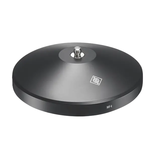 Neumann MF 4 Table stand