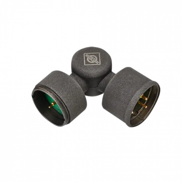 Neumann SG 110 nx Swivel joint