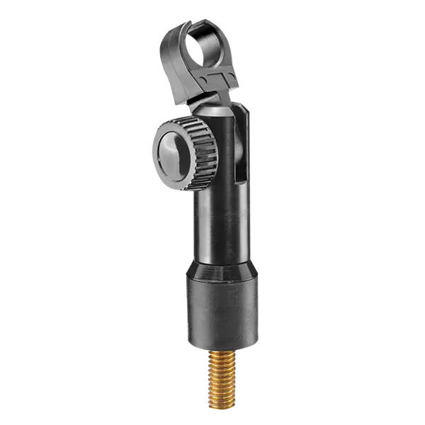 Neumann SGE 100 Stand Montaj