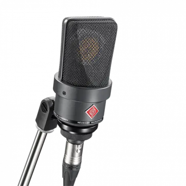 Neumann TLM 103 mt Geniş Diyafram Mikrofon