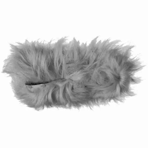 Sennheiser MZH 20-1 WRAP FORWINDSCREEN