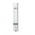Sammi SN20 Sütun Hoparlör 4x3 40W/80W 8-ohm