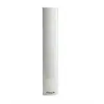 Sammi SN20 Sütun Hoparlör 4x3 40W/80W 8-ohm