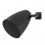 Audac ALTI6M 2-yollu 6 Outdoor Hoparlör 120W/16-ohm 60W/100V IP65