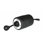 Audac WTR24 Waterproof transformer 24W 100V