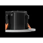 Audac CALI424 Safelatch™ 2-yollu 4 inç tavan Hoparlör 60W/8-ohm 24W/100V
