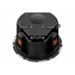 Audac CALI424 Safelatch™ 2-yollu 4 inç tavan Hoparlör 60W/8-ohm 24W/100V