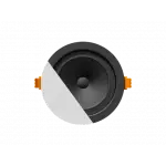 Audac CENA306 2,5 inç Tavan Hoparlörü 6W/100V