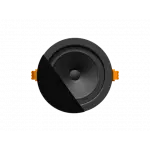Audac CENA306 2,5 inç Tavan Hoparlörü 6W/100V