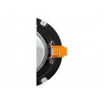 Audac CENA306 2,5 inç Tavan Hoparlörü 6W/100V