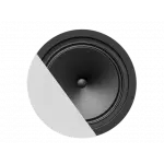 Audac CENA812 8 inç Tavan Hoparlörü 12W/100V