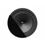 Audac CENA812 8 inç Tavan Hoparlörü 12W/100V