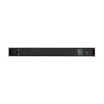 Audac TSP40 FM tuner