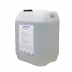 LOOK QUICK-FOG Sis Likiti 5-Litre Hızlı Kaybolan Sis