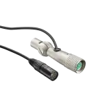 Neumann IC 6 mt Mikrofon cable