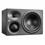 Neumann KH 310 A L G 8+3+1 inç Aktif Monitor