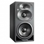Neumann KH 420 G 10+3+1 inç Aktif Monitor