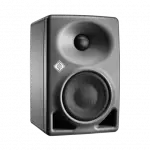 Neumann KH 80 DSP A G EU 4 inç+1 inç Aktif Monitor
