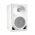 Neumann KH 80 DSP A WEU 4 inç+1 inç Aktif Monitor