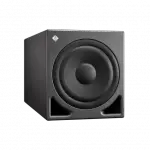 Neumann KH 810 G 10 inç Aktif Subwoofer