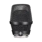 Neumann KK 105 S Capsule Head