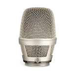 Neumann KK 204 Capsule Head