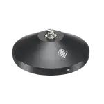 Neumann MF 3 Table stand