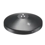 Neumann MF 4 Table stand