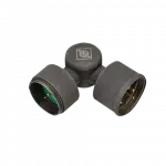 Neumann SG 110 nx Swivel joint