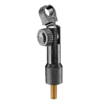 Neumann SGE 100 Stand Montaj