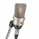 Neumann TLM 103 Geniş Diyafram Mikrofon