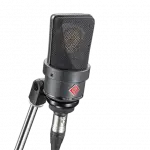 Neumann TLM 103 mt Geniş Diyafram Mikrofon