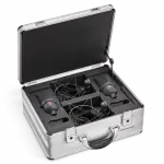 Neumann TLM 103 mt STEREO SET Geniş Diyafram Mikrofon