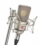 Neumann TLM 103 ni Studio Set Geniş Diyafram Mikrofon