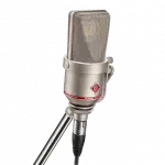 Neumann TLM 170 R Geniş Diyafram Mikrofon
