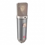 Neumann TLM 67 Geniş Diyafram Mikrofon