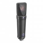 Neumann U89i-mt Geniş Diyafram Mikrofon