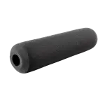 Neumann WS 81 Windscreen