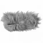 Sennheiser MZH 20-1 WRAP FORWINDSCREEN