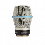 SHURE RPW122 Wıreless Cartrıdge Beta87C