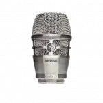 SHURE RPW170 Dualdyne Kapsül for KSM8 Nickel