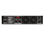 Crown XLi800 2x300W/4-ohm Power Amfi