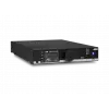 Audac MFA216 Hepsi bir arada ses çözümü 2x80W 4-ohm 100V