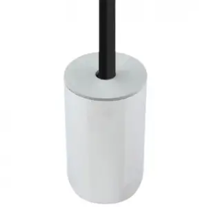 Enorm NSM IP Anons Ambians mikrofonu, RS485