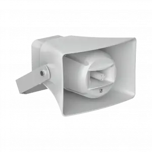 Audac CHA530 5 inç 2-yollu horn Hoparlör
