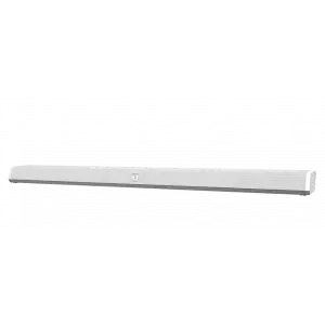 Audac IMEO2/W Professional 3-yollu soundbar , RMS Power 2x15 W