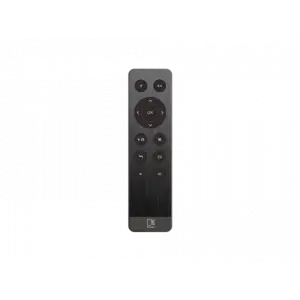 Audac RMT40 Audio player RF remote control