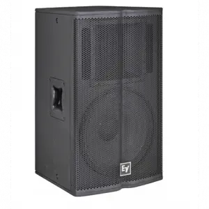 Electrovoice TX1152 15 inç Pasif Hoparlör, 1000W 133 Db