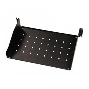 GUNKO PA CC RK MR 1U 25 1U 19 D=250 mm Modem Raf
